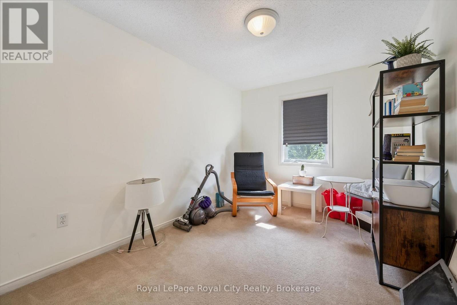 41 - 151 Clairfields Drive E, Guelph, Ontario  N1L 1P5 - Photo 16 - X13679458