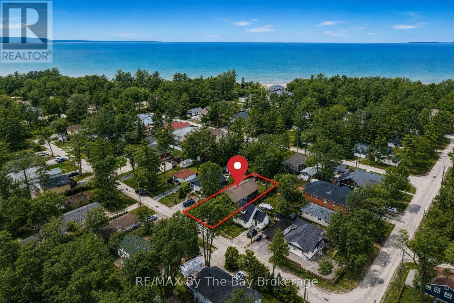 12 5TH LANE, Wasaga Beach, Ontario