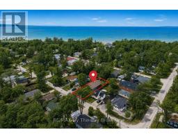 12 5TH LANE, Wasaga Beach, Ontario