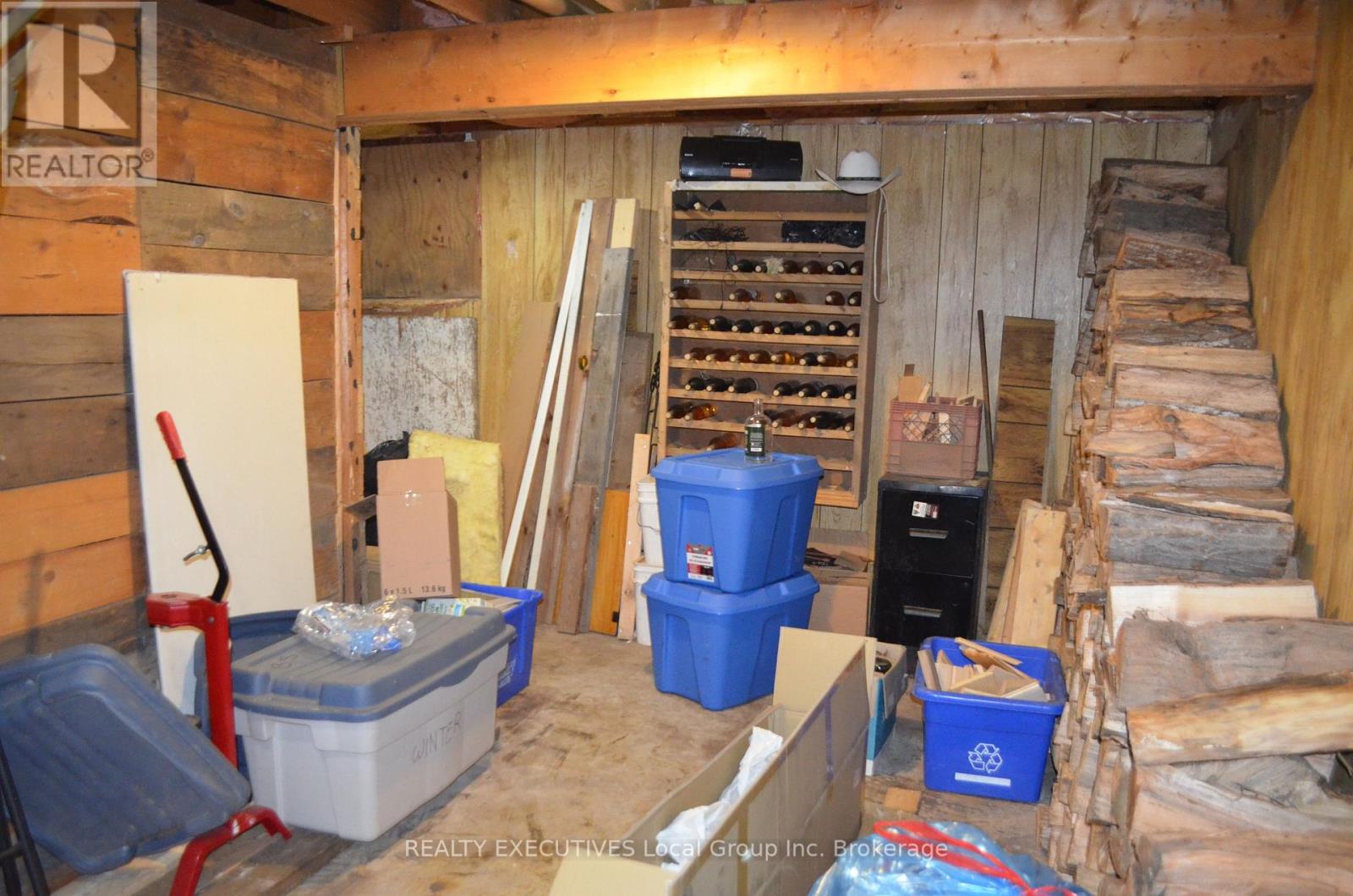 1405 Pioneer Road, Chisholm, Ontario  P0H 1Z0 - Photo 40 - X13613394