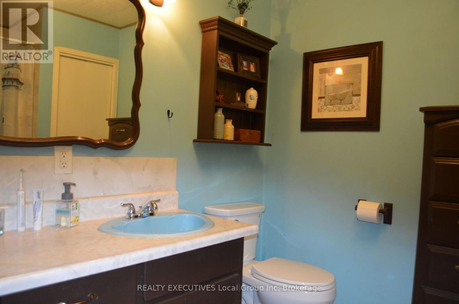 1405 Pioneer Road, Chisholm, Ontario  P0H 1Z0 - Photo 31 - X13613394