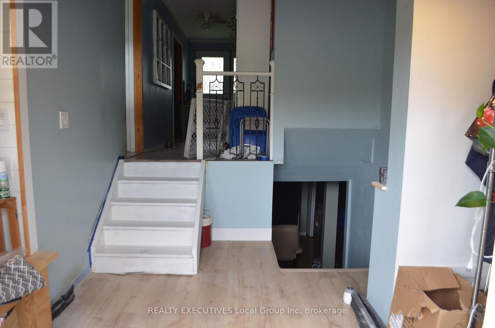1405 Pioneer Road, Chisholm, Ontario  P0H 1Z0 - Photo 37 - X13613394