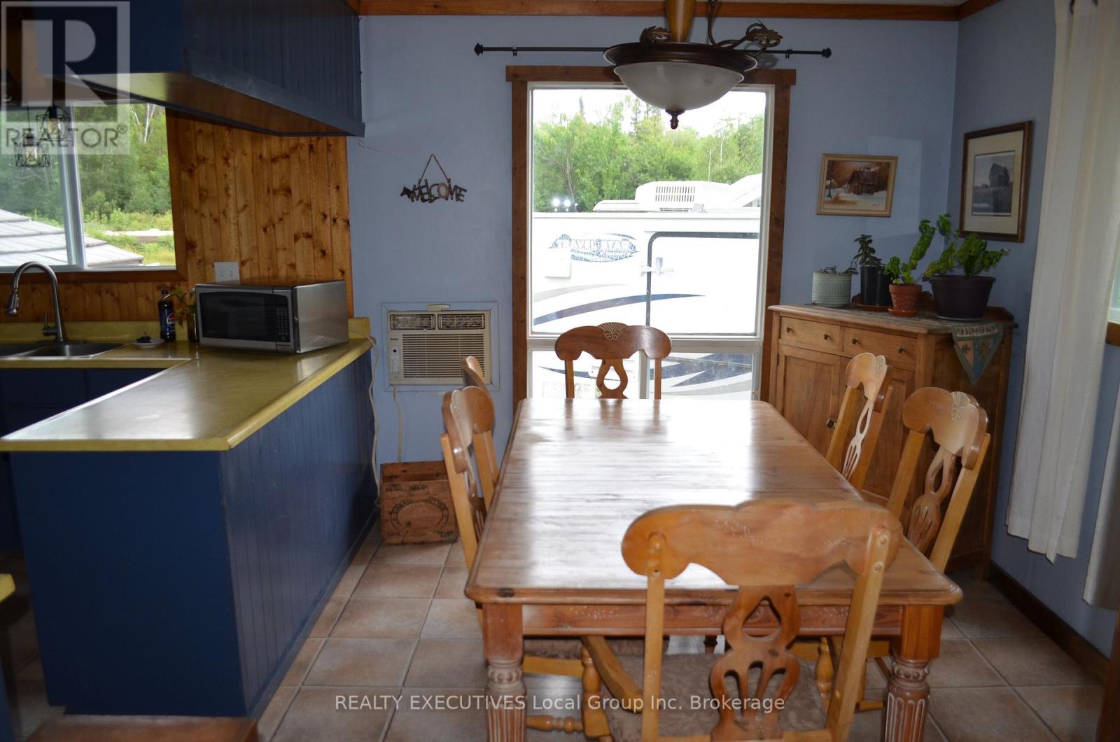 1405 Pioneer Road, Chisholm, Ontario  P0H 1Z0 - Photo 23 - X13613394