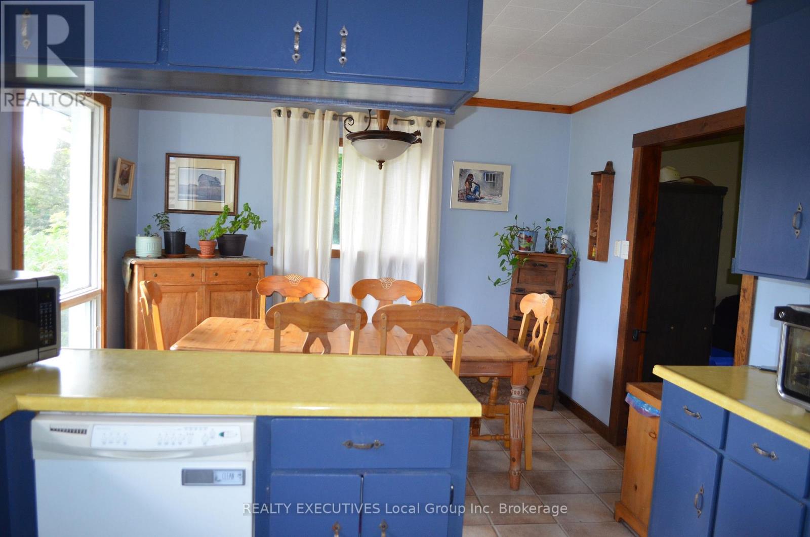 1405 Pioneer Road, Chisholm, Ontario  P0H 1Z0 - Photo 22 - X13613394