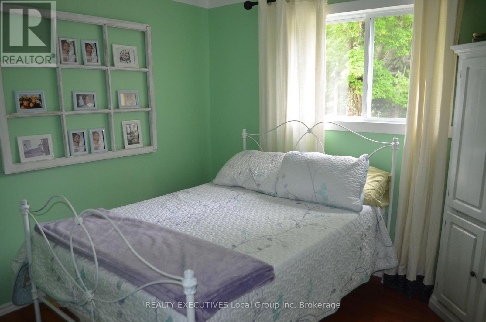 1405 Pioneer Road, Chisholm, Ontario  P0H 1Z0 - Photo 33 - X13613394