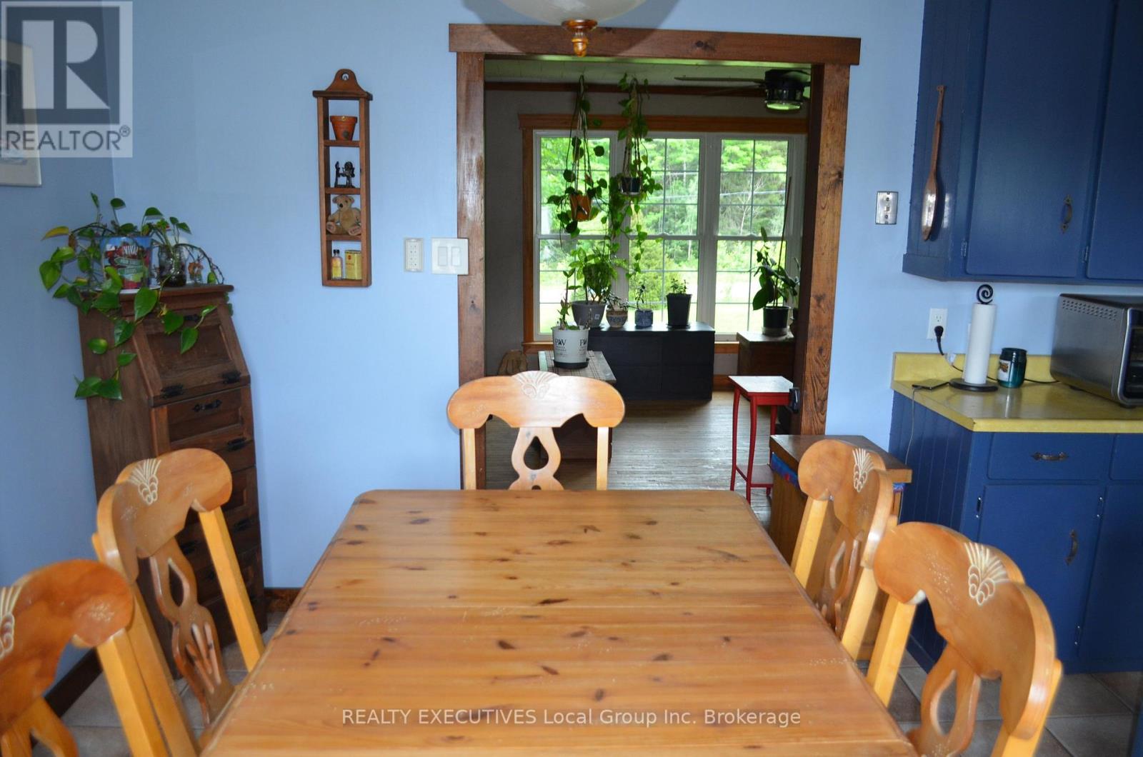 1405 Pioneer Road, Chisholm, Ontario  P0H 1Z0 - Photo 24 - X13613394