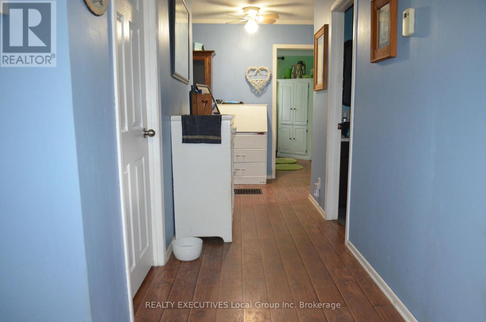 1405 Pioneer Road, Chisholm, Ontario  P0H 1Z0 - Photo 27 - X13613394