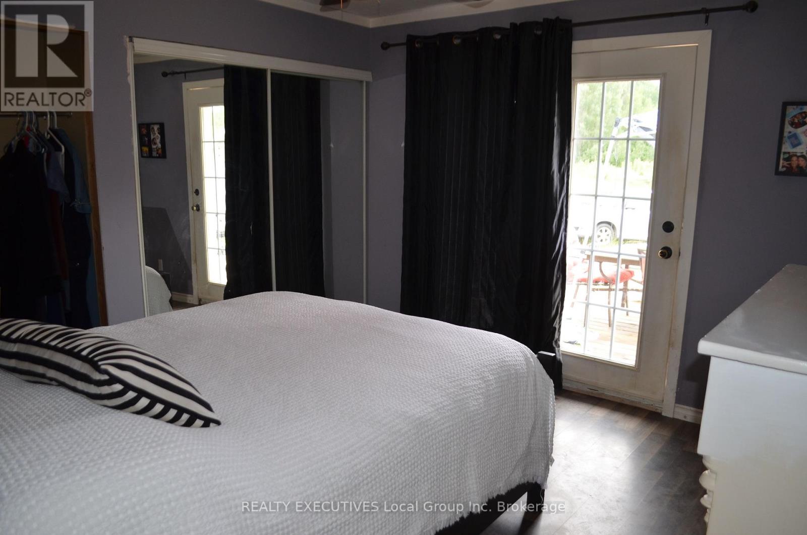 1405 Pioneer Road, Chisholm, Ontario  P0H 1Z0 - Photo 35 - X13613394