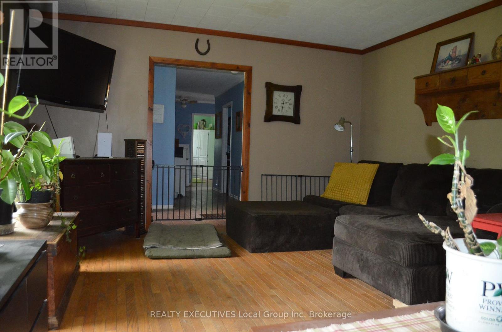 1405 Pioneer Road, Chisholm, Ontario  P0H 1Z0 - Photo 26 - X13613394