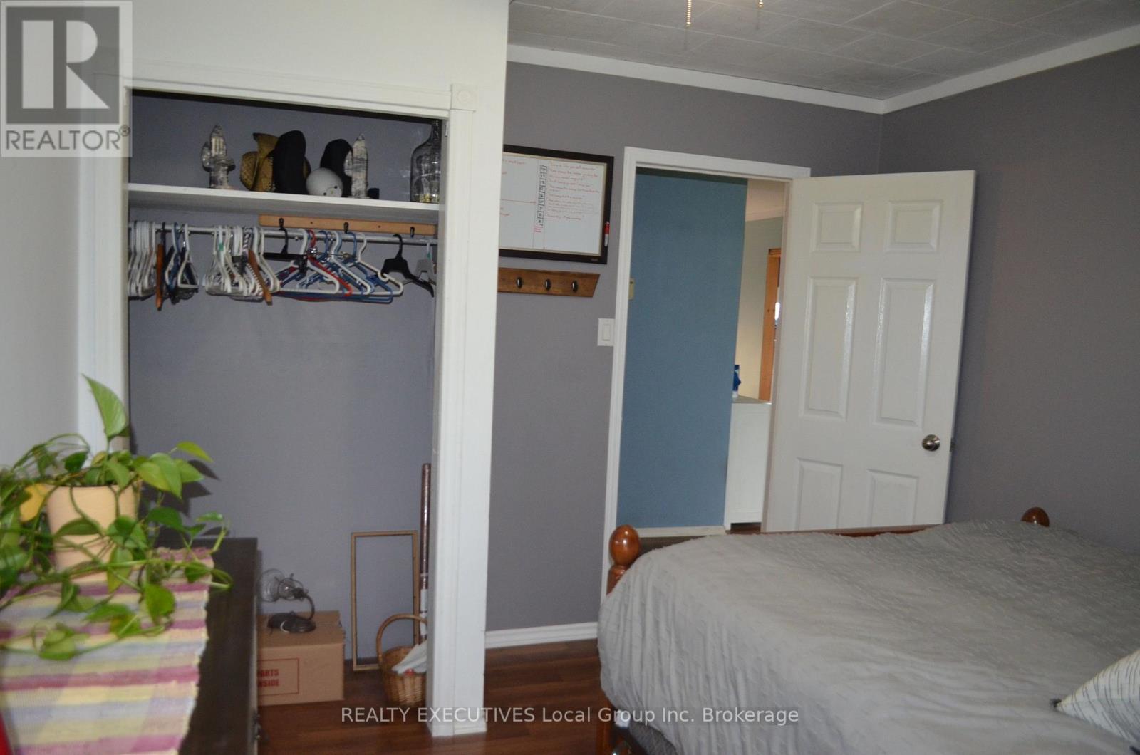 1405 Pioneer Road, Chisholm, Ontario  P0H 1Z0 - Photo 29 - X13613394