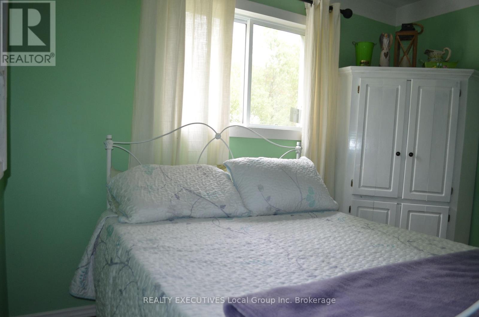 1405 Pioneer Road, Chisholm, Ontario  P0H 1Z0 - Photo 34 - X13613394