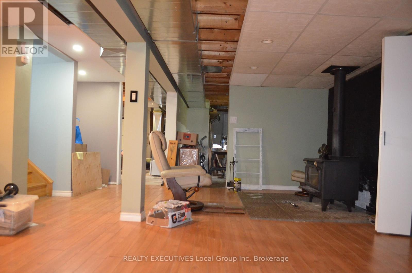 1405 Pioneer Road, Chisholm, Ontario  P0H 1Z0 - Photo 41 - X13613394