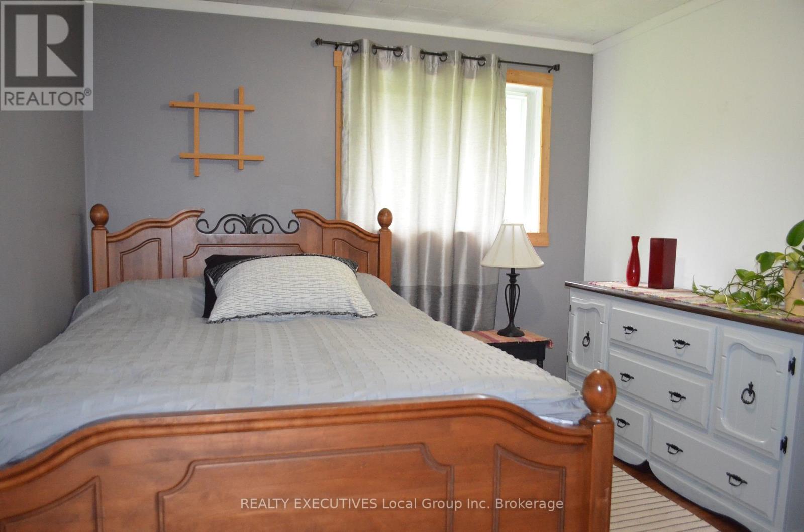 1405 Pioneer Road, Chisholm, Ontario  P0H 1Z0 - Photo 28 - X13613394