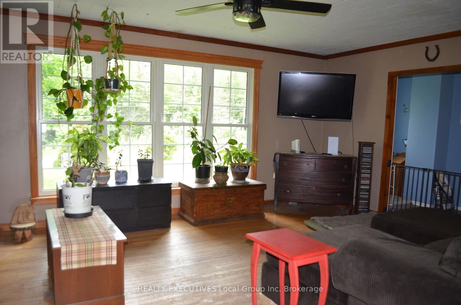 1405 Pioneer Road, Chisholm, Ontario  P0H 1Z0 - Photo 25 - X13613394