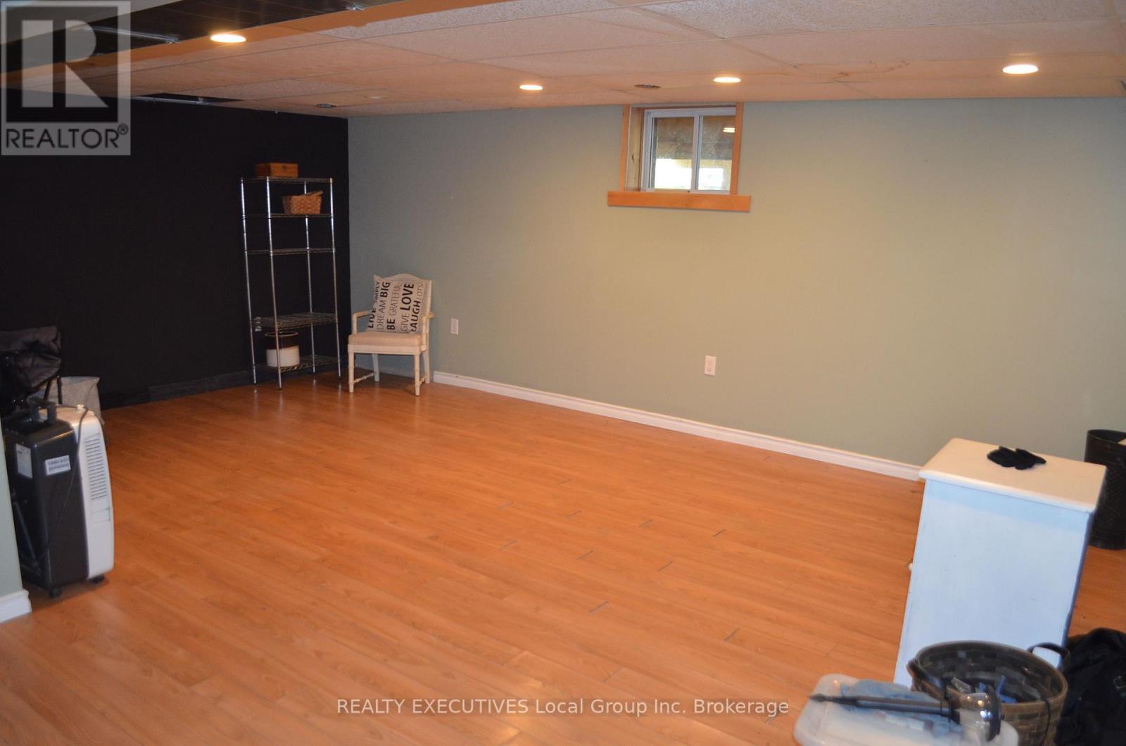 1405 Pioneer Road, Chisholm, Ontario  P0H 1Z0 - Photo 38 - X13613394