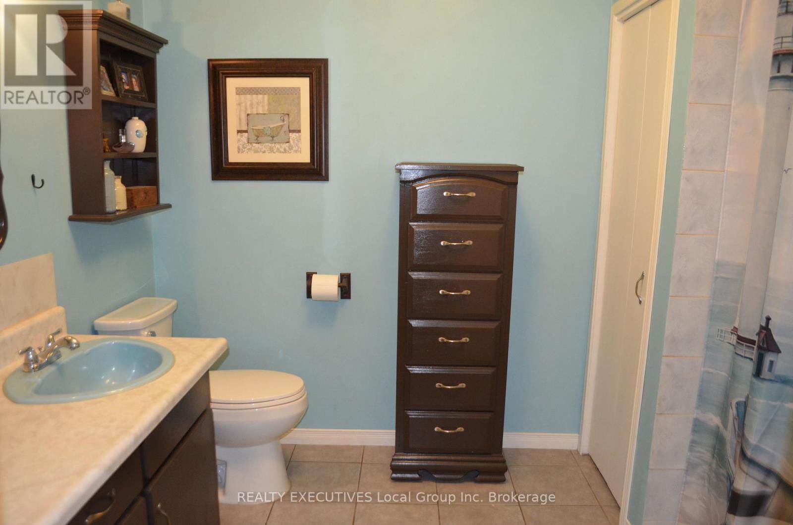 1405 Pioneer Road, Chisholm, Ontario  P0H 1Z0 - Photo 30 - X13613394