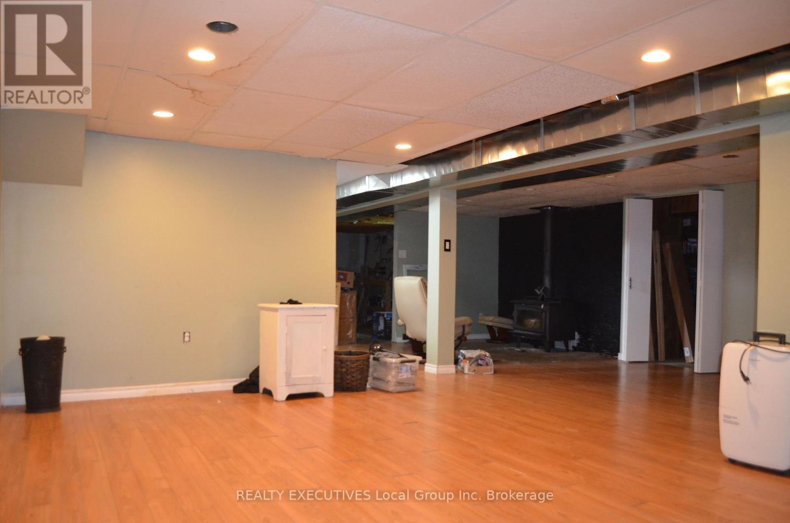 1405 Pioneer Road, Chisholm, Ontario  P0H 1Z0 - Photo 39 - X13613394