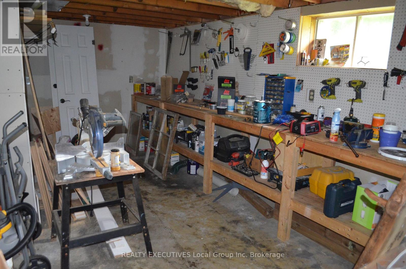 1405 Pioneer Road, Chisholm, Ontario  P0H 1Z0 - Photo 42 - X13613394
