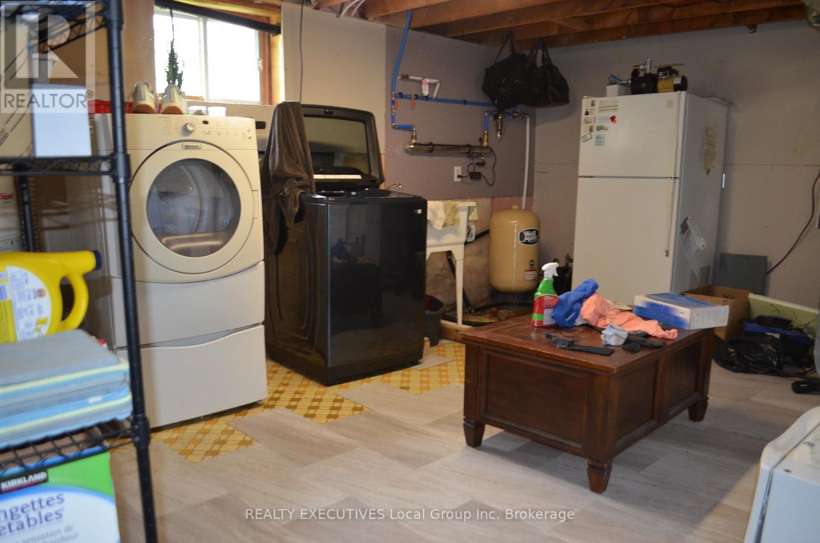 1405 Pioneer Road, Chisholm, Ontario  P0H 1Z0 - Photo 43 - X13613394