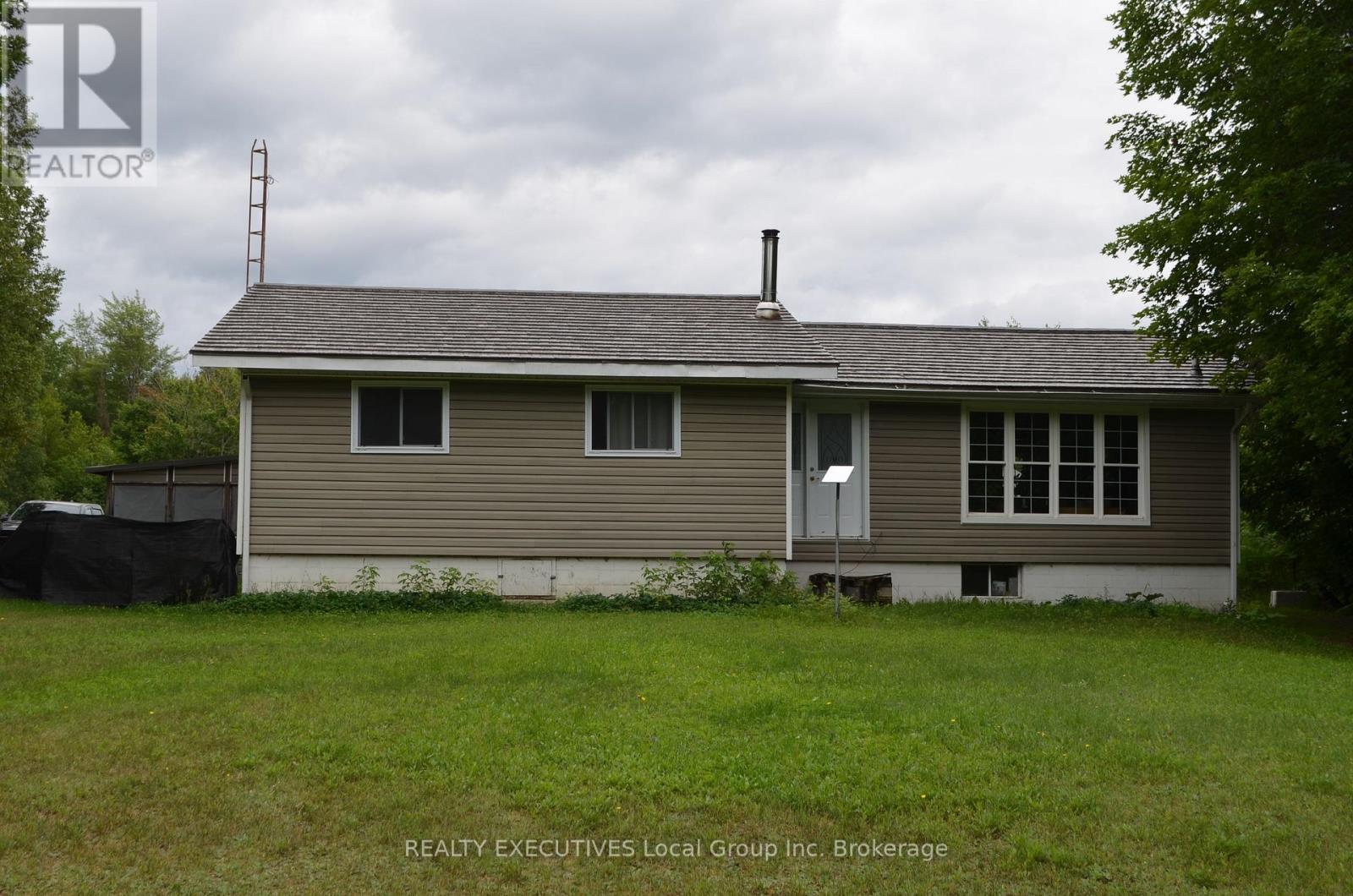 1405 Pioneer Road, Chisholm, Ontario  P0H 1Z0 - Photo 44 - X13613394