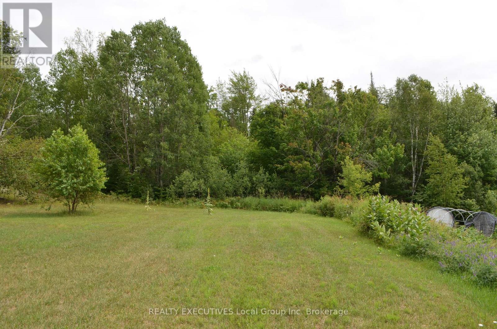 1405 Pioneer Road, Chisholm, Ontario  P0H 1Z0 - Photo 46 - X13613394
