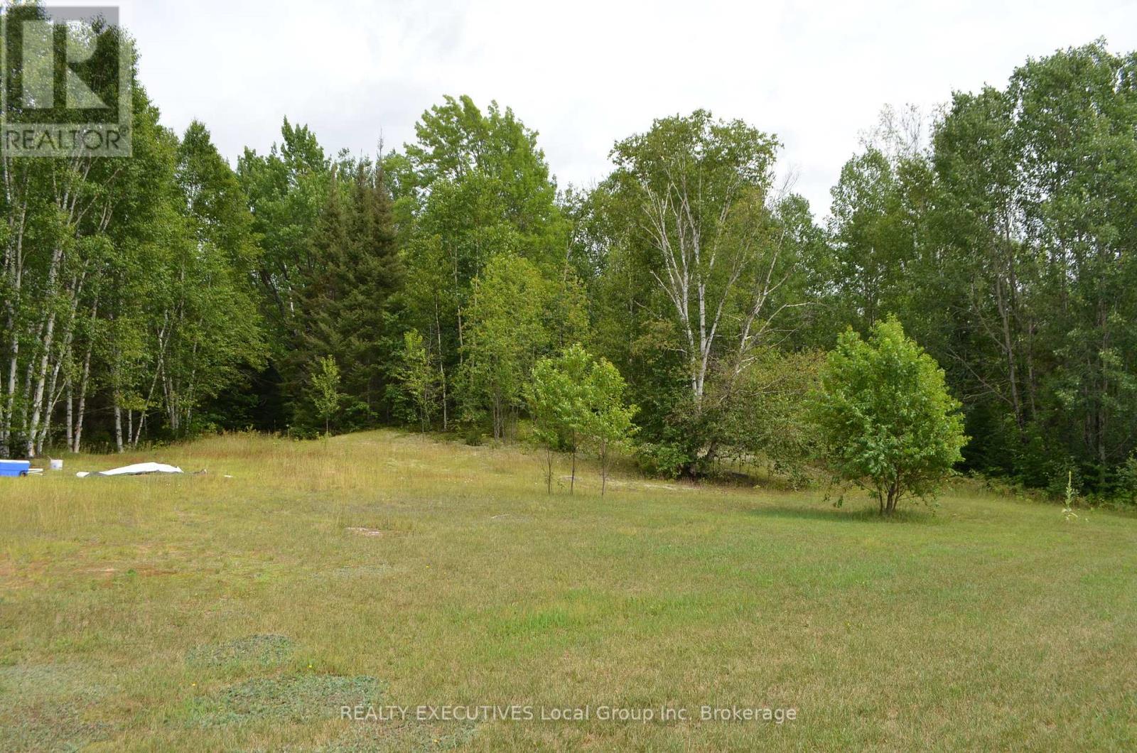 1405 Pioneer Road, Chisholm, Ontario  P0H 1Z0 - Photo 45 - X13613394