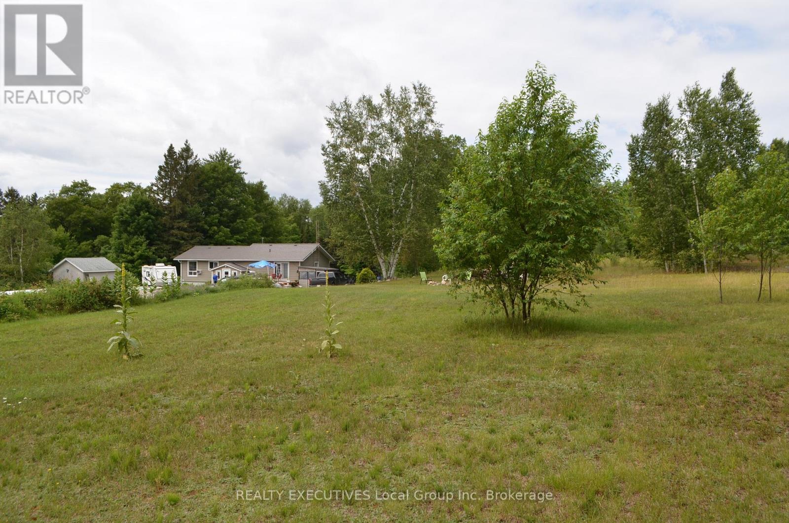 1405 Pioneer Road, Chisholm, Ontario  P0H 1Z0 - Photo 47 - X13613394