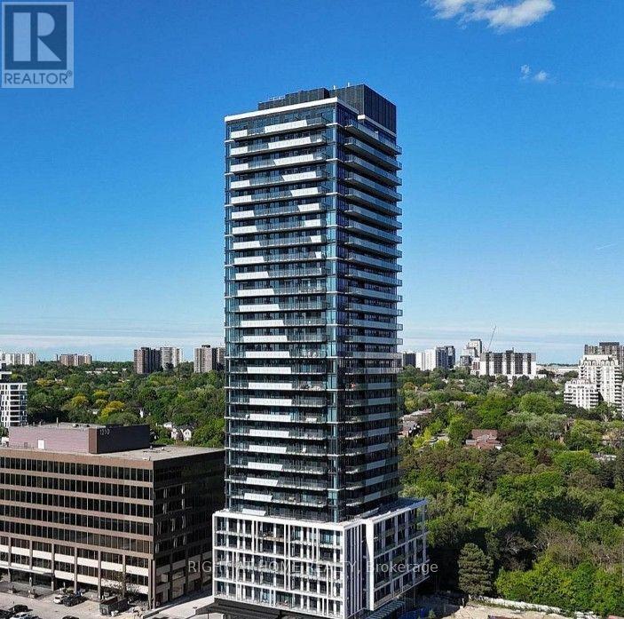 1910 - 29 GREEN TRAIL COURT SW, Toronto, Ontario