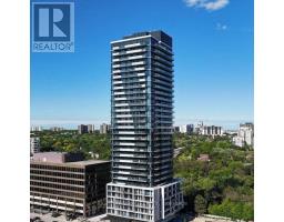 1910 - 29 GREEN TRAIL COURT, Toronto, Ontario