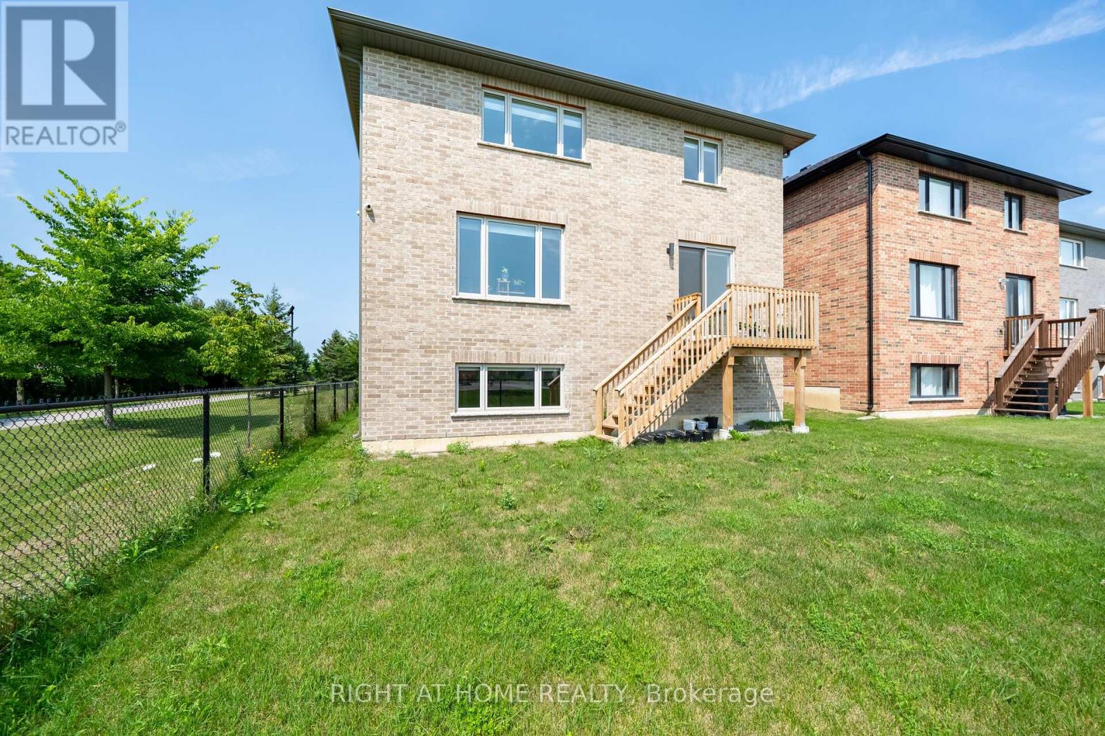 34 Hampshire Place, Hamilton, Ontario  L8J 3W8 - Photo 46 - X13684944