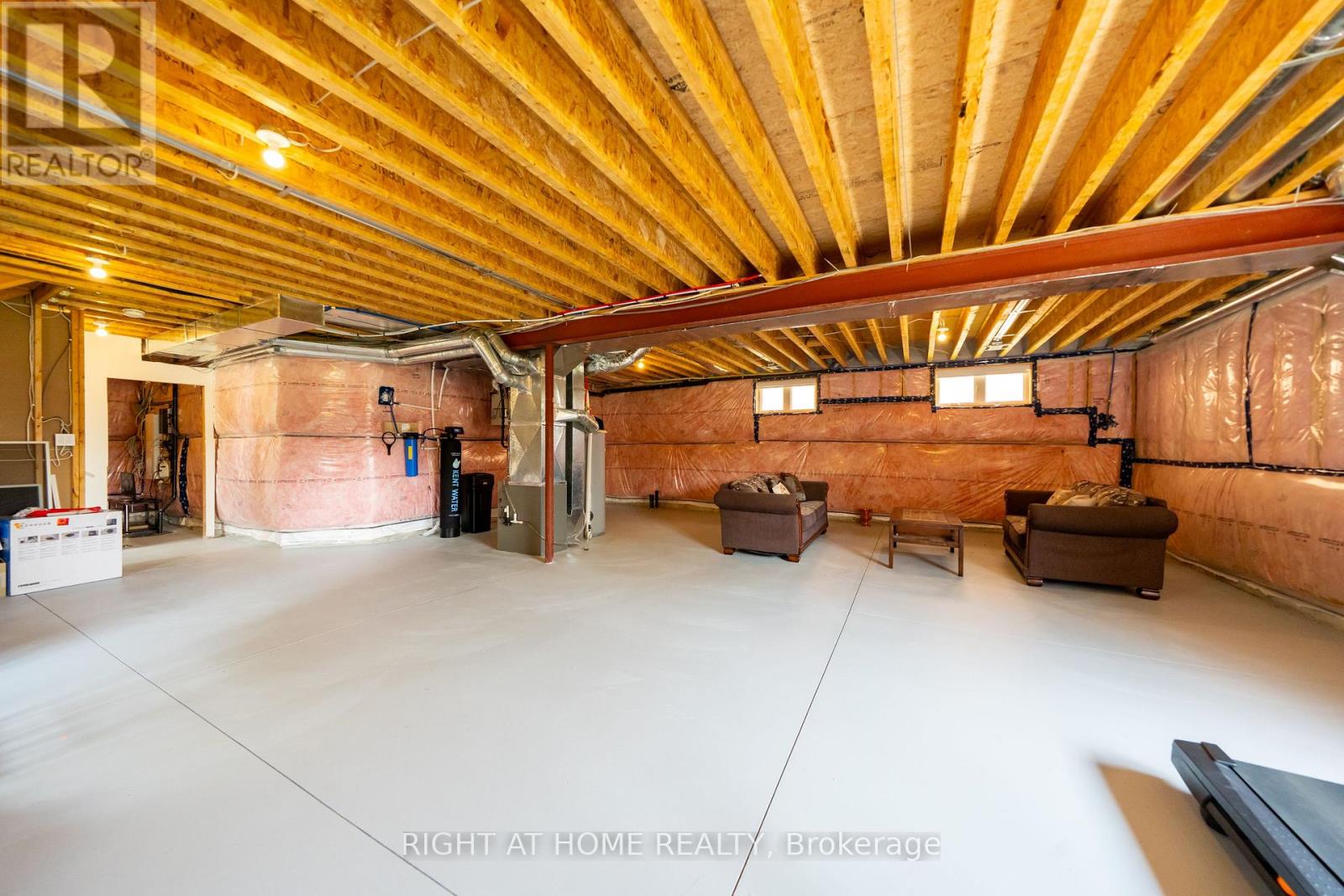 34 Hampshire Place, Hamilton, Ontario  L8J 3W8 - Photo 41 - X13684944