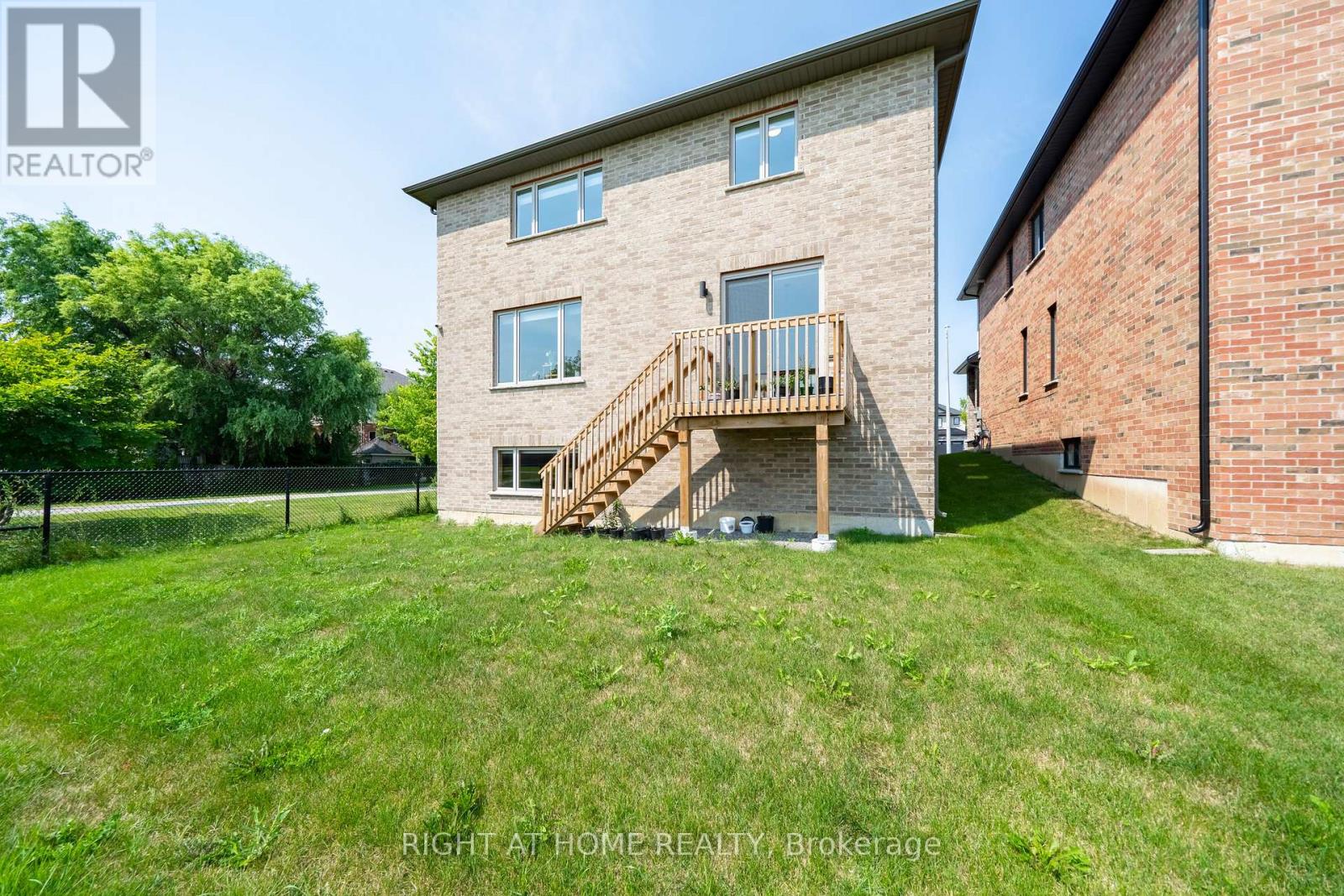 34 Hampshire Place, Hamilton, Ontario  L8J 3W8 - Photo 45 - X13684944