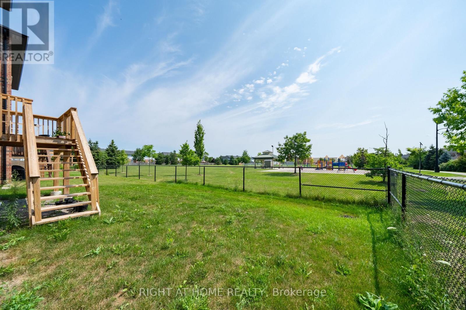 34 Hampshire Place, Hamilton, Ontario  L8J 3W8 - Photo 47 - X13684944