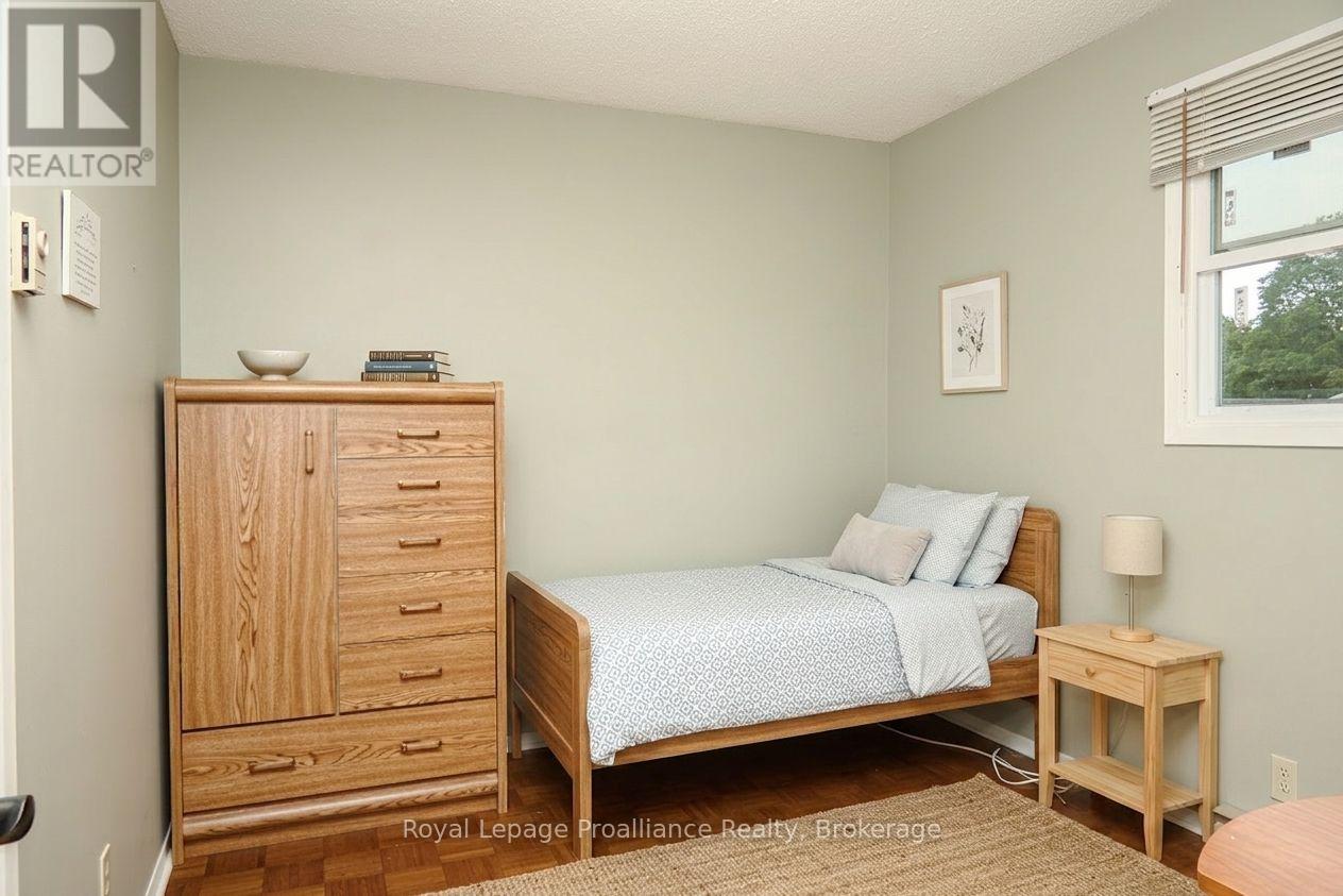5 Van Alstine Drive, Quinte West, Ontario  K8V 6K4 - Photo 29 - X13659470