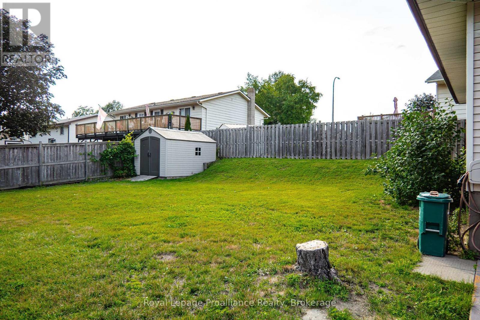 5 Van Alstine Drive, Quinte West, Ontario  K8V 6K4 - Photo 47 - X13659470