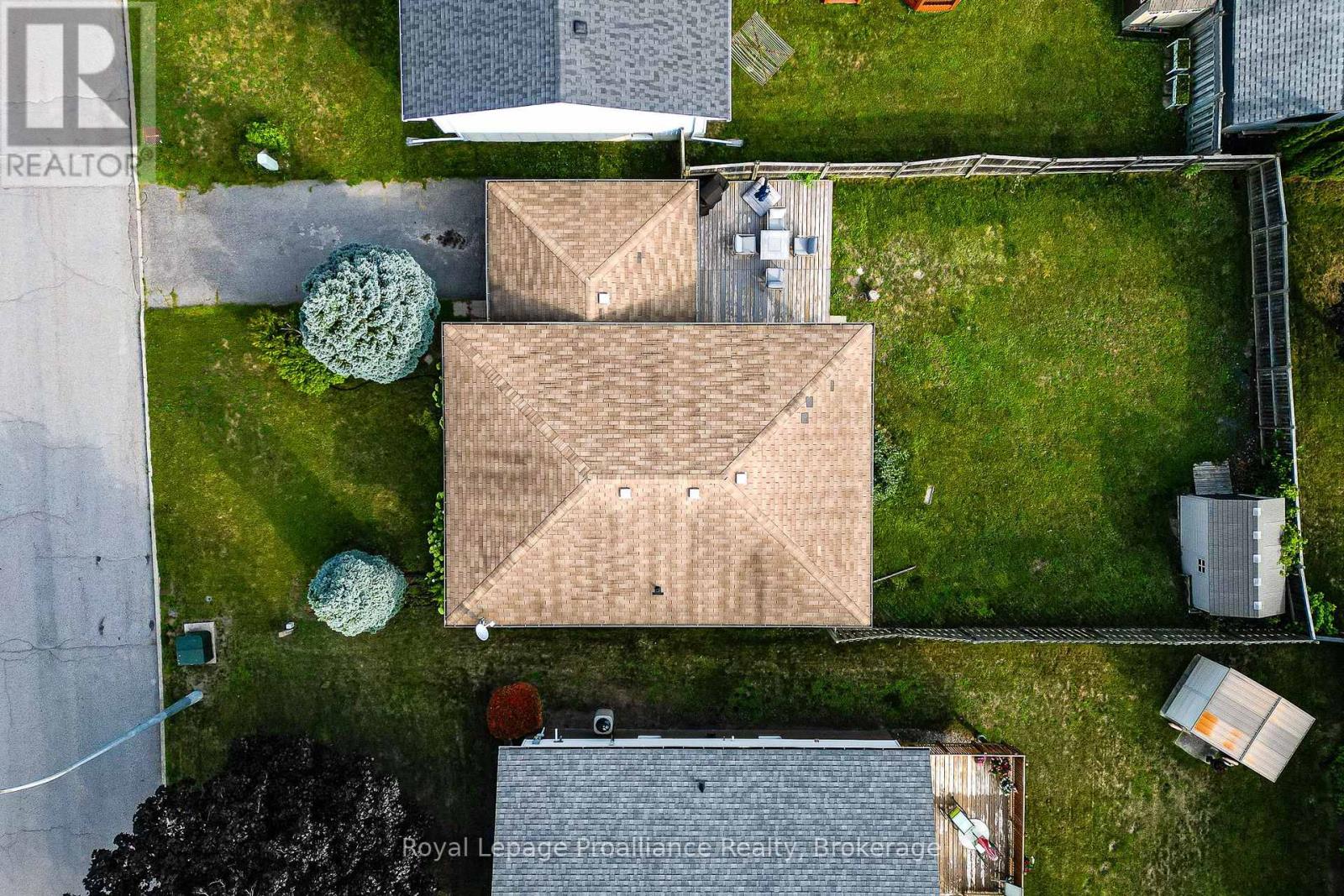 5 Van Alstine Drive, Quinte West, Ontario  K8V 6K4 - Photo 50 - X13659470