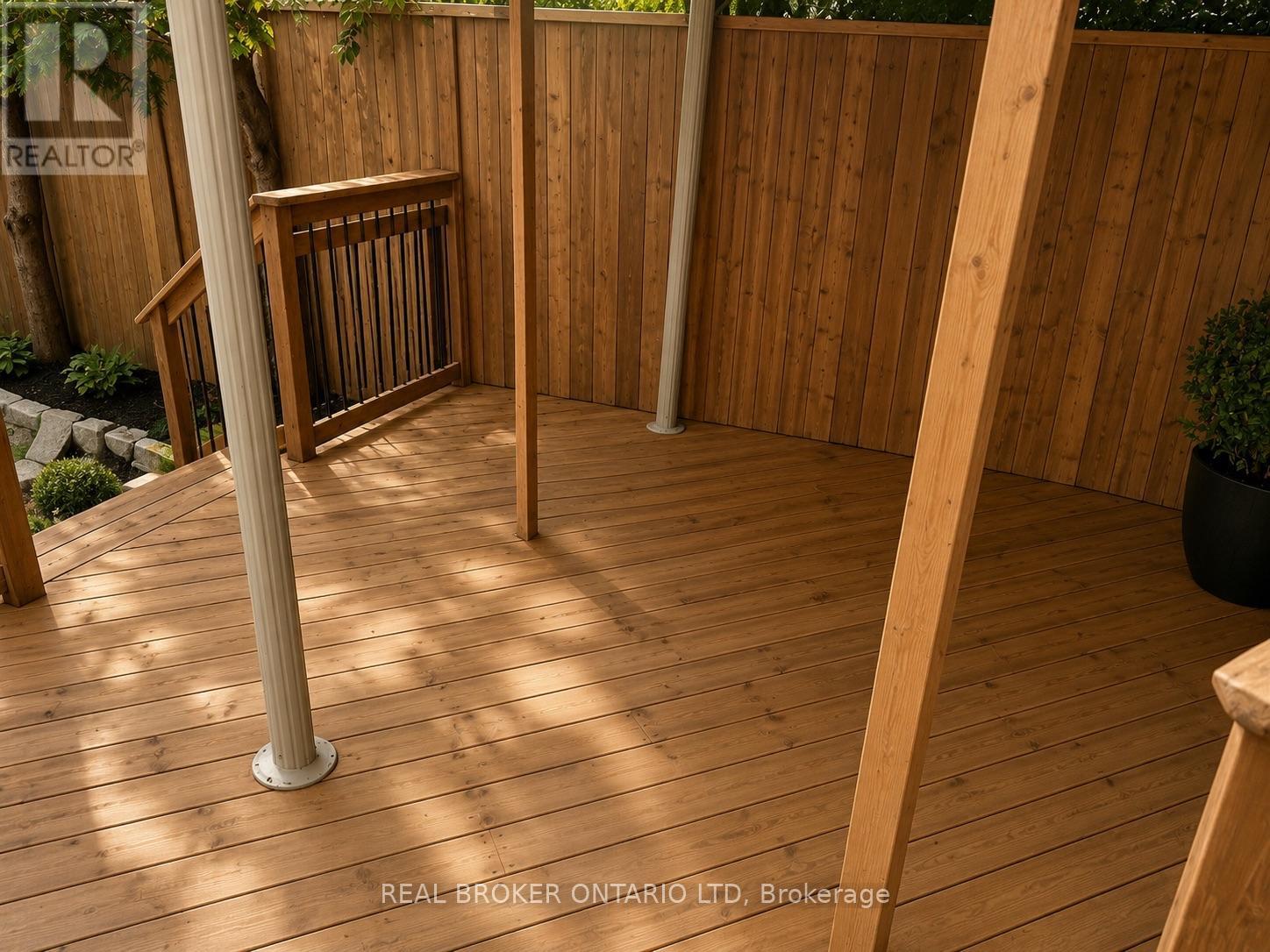 281 Grosvenor Street S, London East, Ontario  N6A 1Y9 - Photo 24 - X13685092