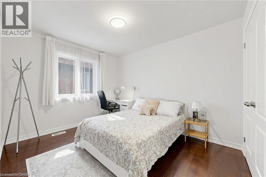 173 Raymond Road, Ancaster, Ontario  L9K 0G9 - Photo 19 - 40856468