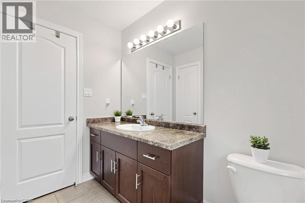 173 Raymond Road, Ancaster, Ontario  L9K 0G9 - Photo 26 - 40856468