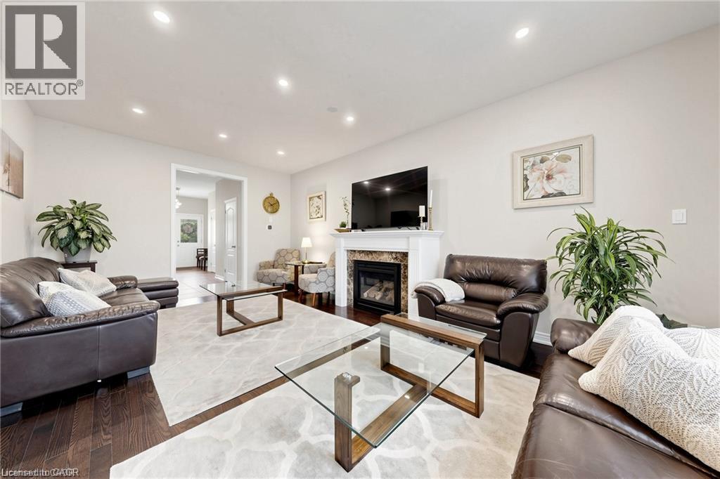 173 Raymond Road, Ancaster, Ontario  L9K 0G9 - Photo 4 - 40856468