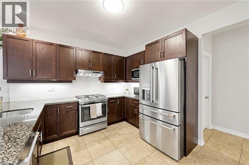 173 Raymond Road, Ancaster, Ontario  L9K 0G9 - Photo 5 - 40856468
