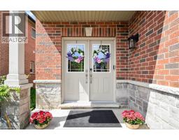 173 RAYMOND Road, Ancaster, Ontario