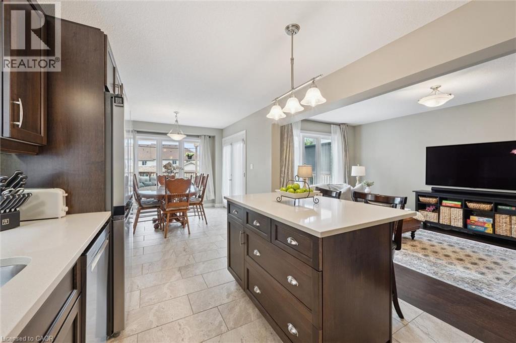 43 Goldenview Drive, Guelph, Ontario  N1E 0M5 - Photo 13 - 40856360