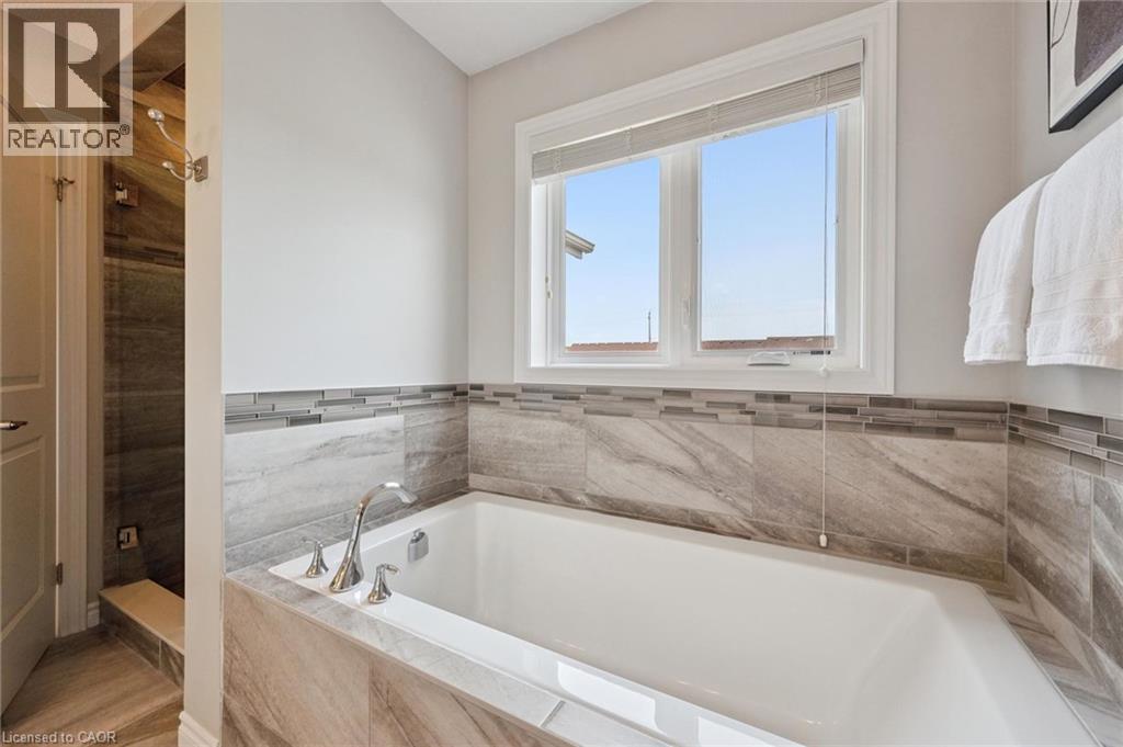 43 Goldenview Drive, Guelph, Ontario  N1E 0M5 - Photo 20 - 40856360