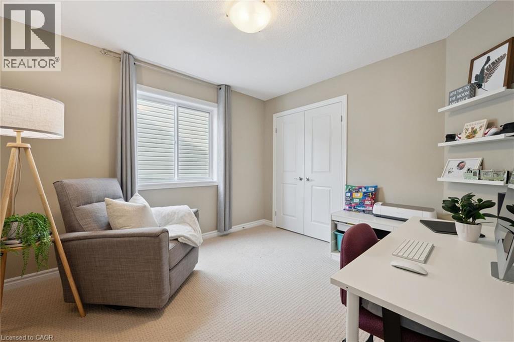 43 Goldenview Drive, Guelph, Ontario  N1E 0M5 - Photo 21 - 40856360