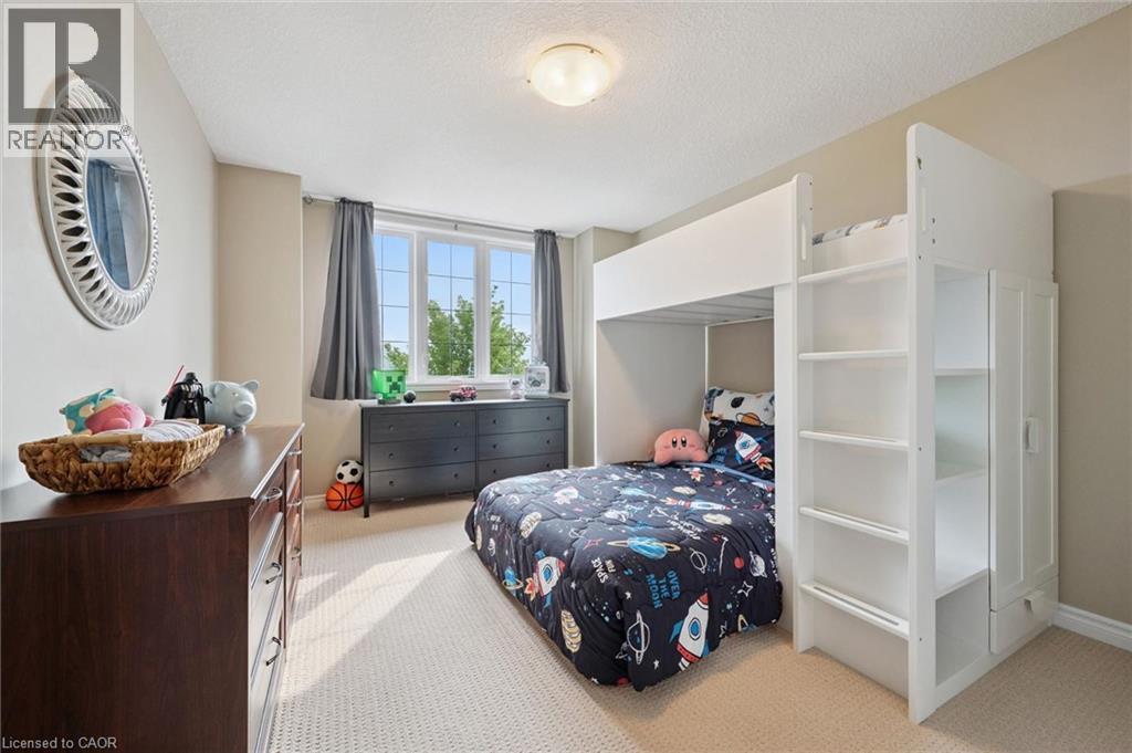 43 Goldenview Drive, Guelph, Ontario  N1E 0M5 - Photo 23 - 40856360