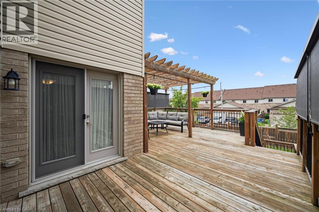 43 Goldenview Drive, Guelph, Ontario  N1E 0M5 - Photo 28 - 40856360