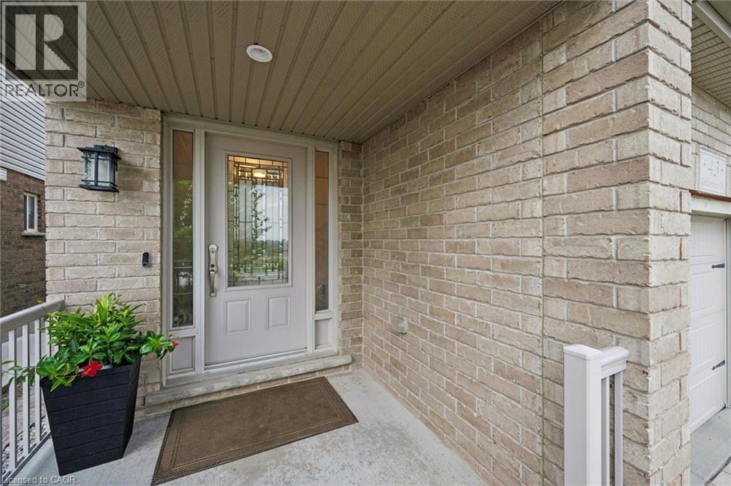43 Goldenview Drive, Guelph, Ontario  N1E 0M5 - Photo 3 - 40856360