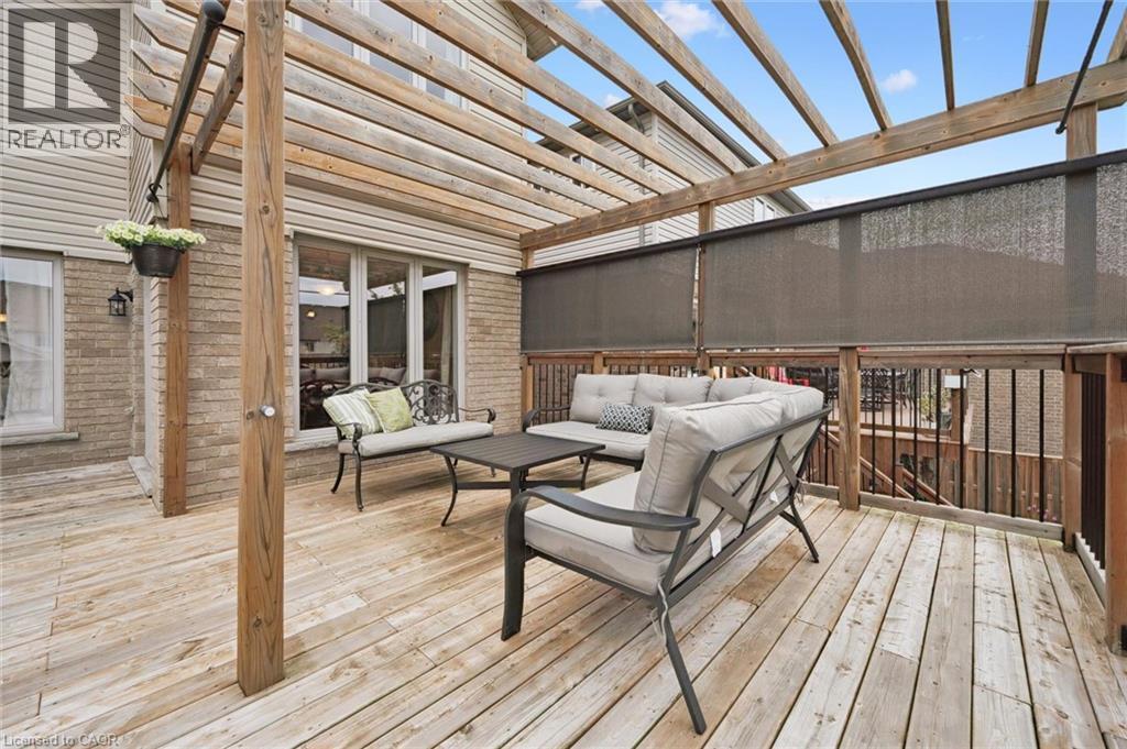 43 Goldenview Drive, Guelph, Ontario  N1E 0M5 - Photo 30 - 40856360