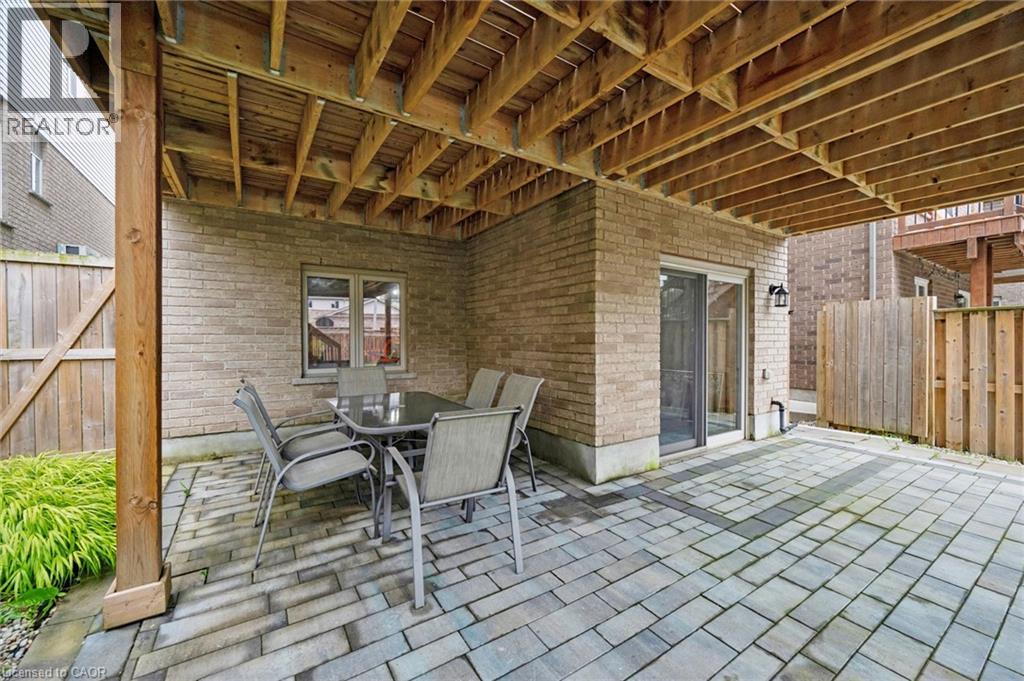43 Goldenview Drive, Guelph, Ontario  N1E 0M5 - Photo 34 - 40856360